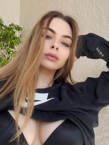 Марго